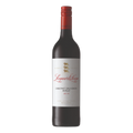 Merlot