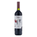 Cabernet Franc