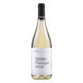 Müller Thurgau