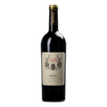 Syrah