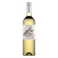 Tramín červený