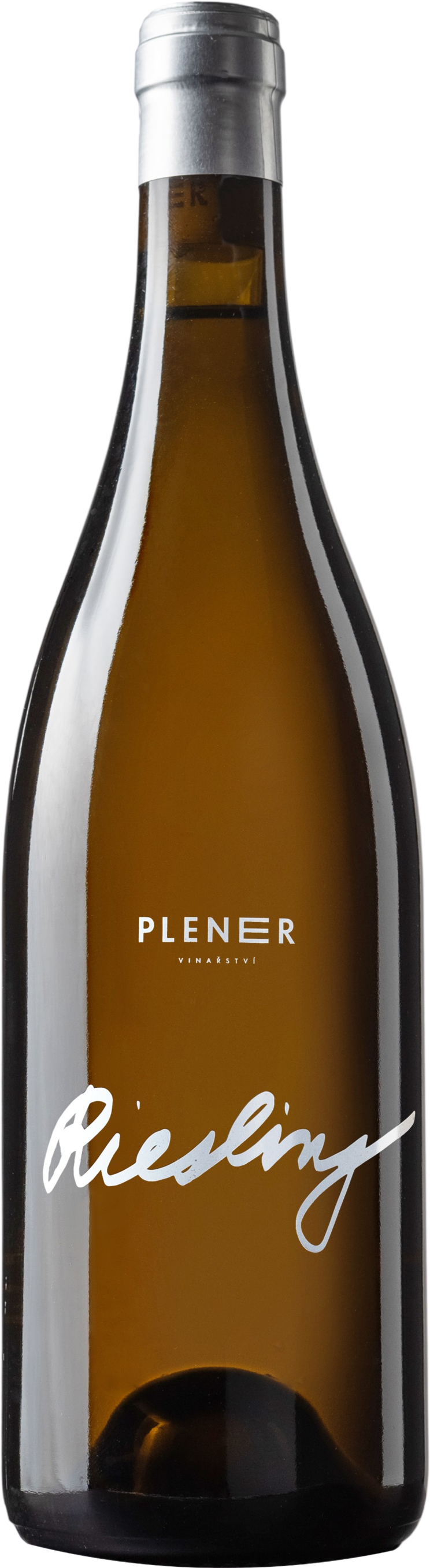 Riesling