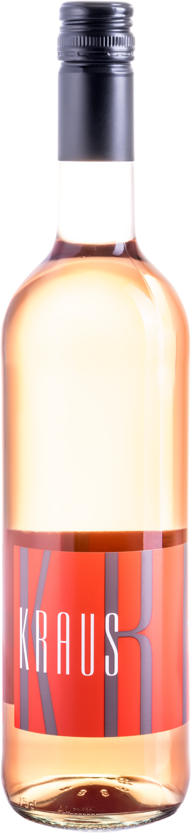 Rosé Kraus