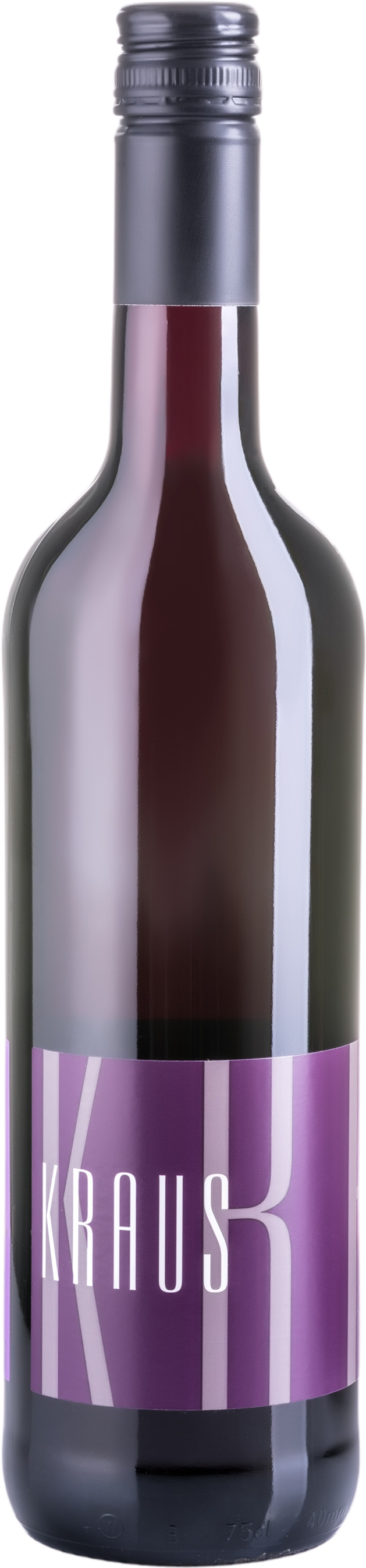 Cuvée Kraus