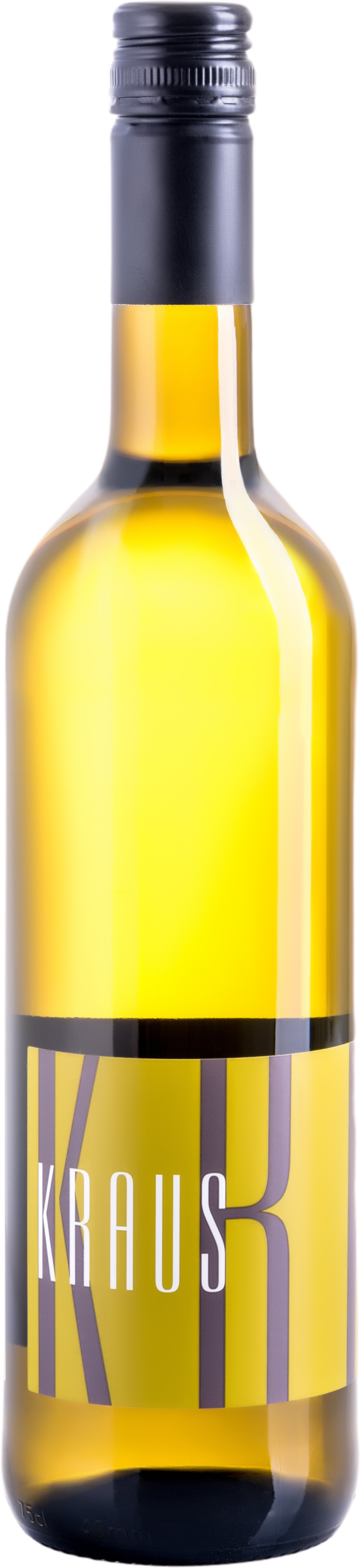 Cuvée Kraus
