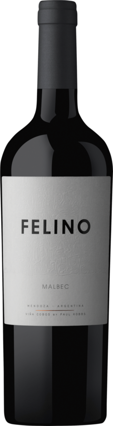 Malbec, Felino