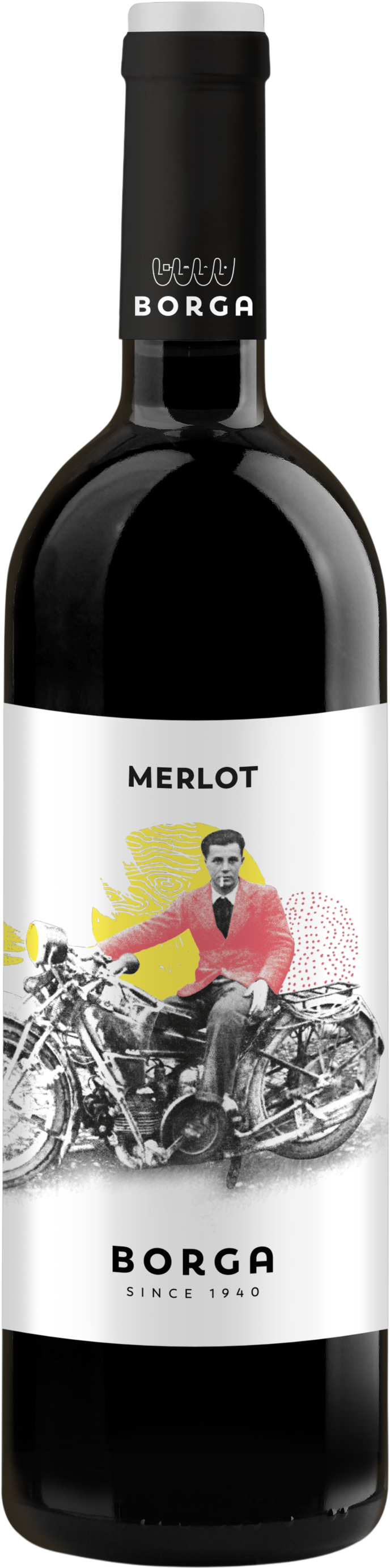 Merlot
