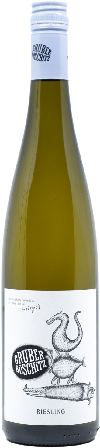 Riesling