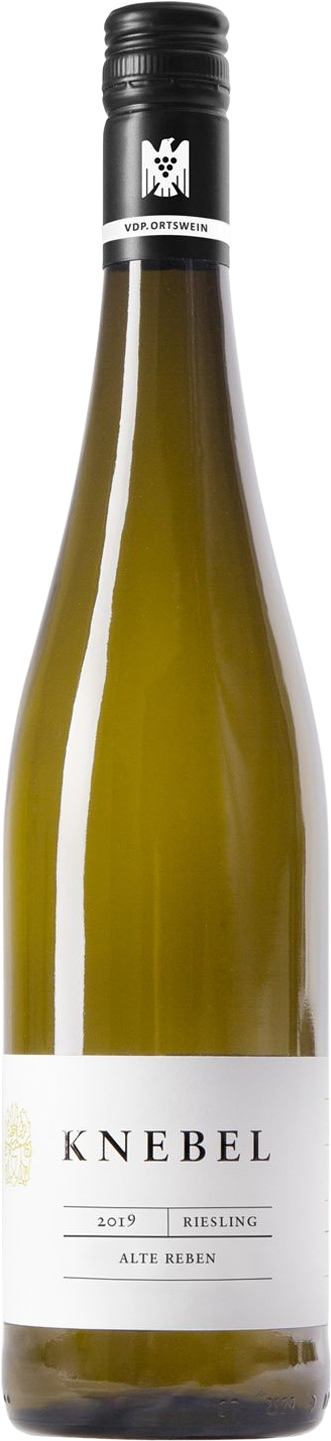 Riesling Alte Reben