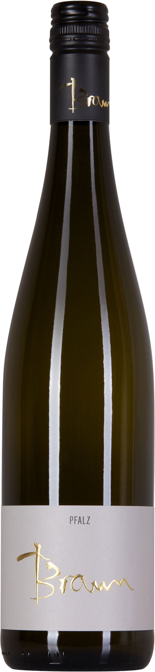 Chardonnay Alltag