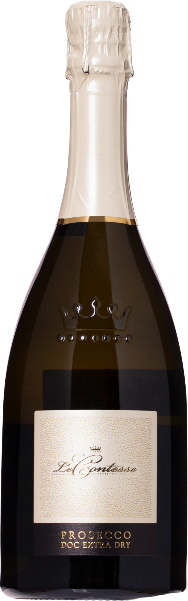 Prosecco Spumante 0,375l