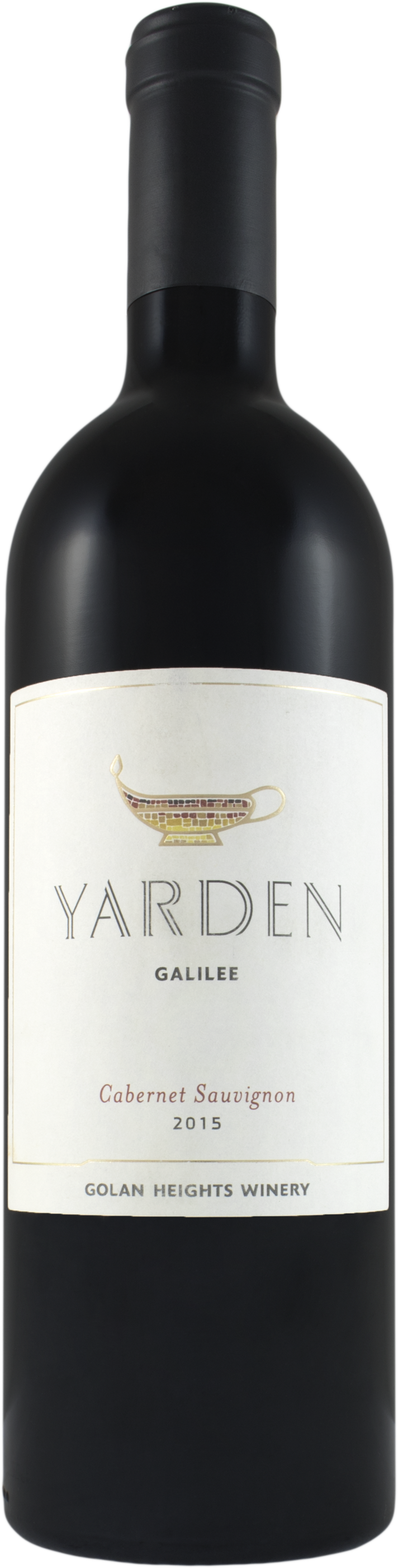Cabernet Sauvignon