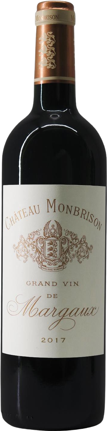 Château Monbrison