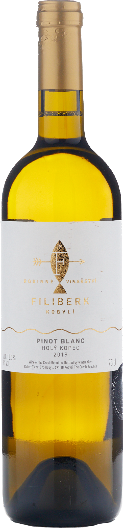 Pinot blanc