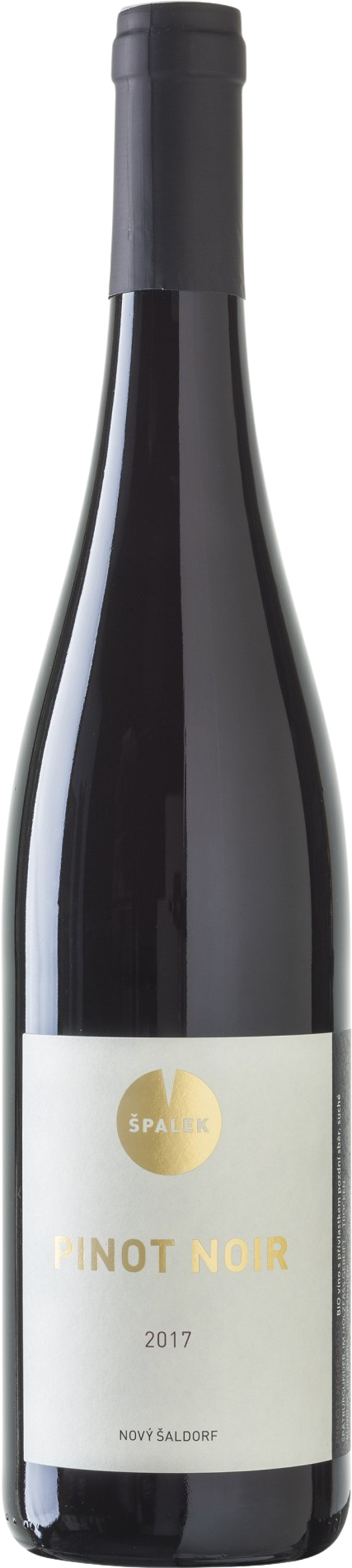 Pinot Noir