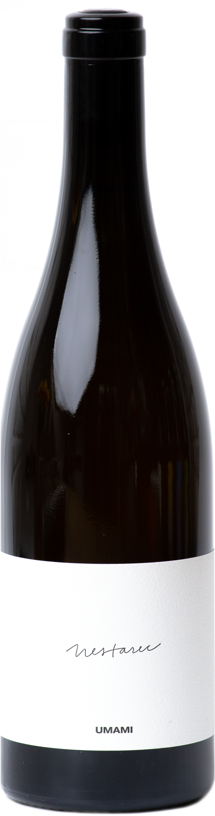 UMAMI