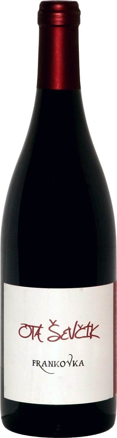 Frankovka