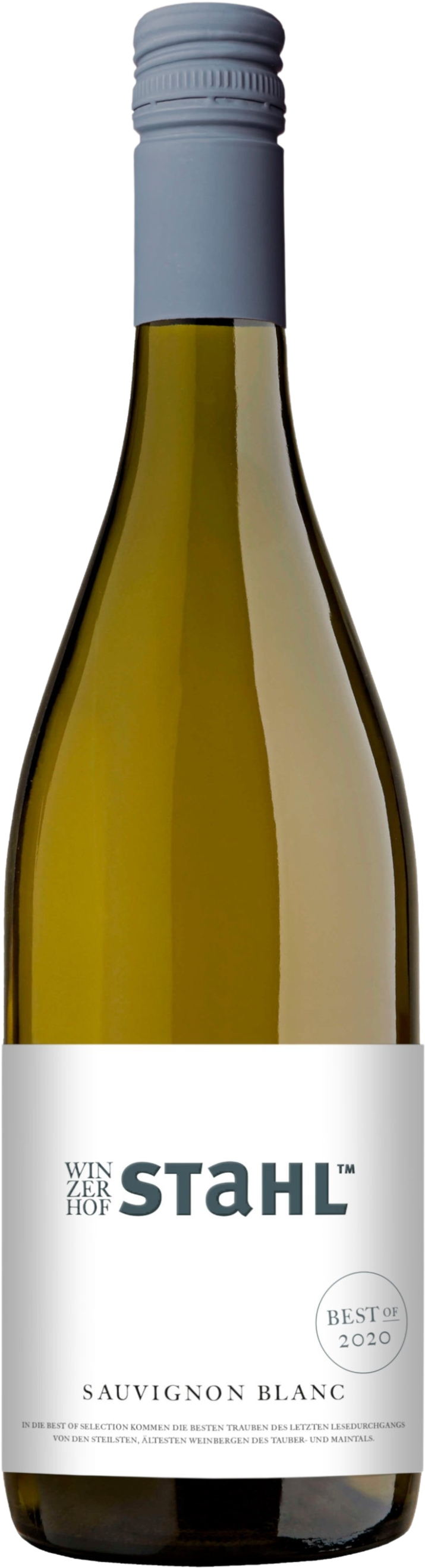 Sauvignon blanc "Best of"