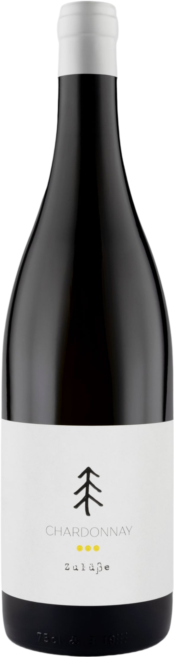 Chardonnay "THINK"