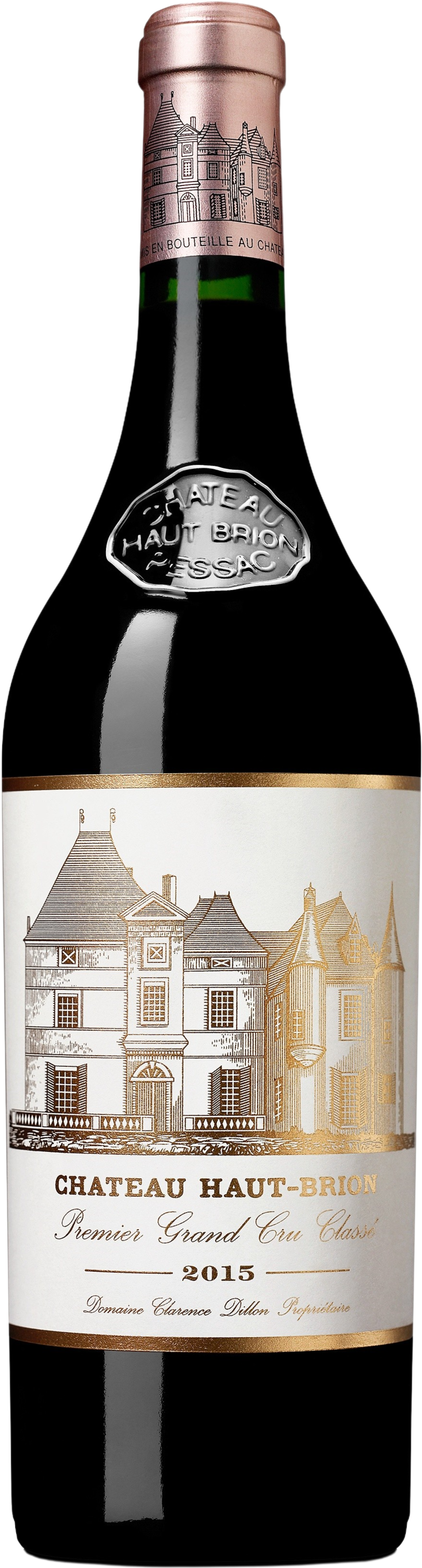 Château Haut Brion