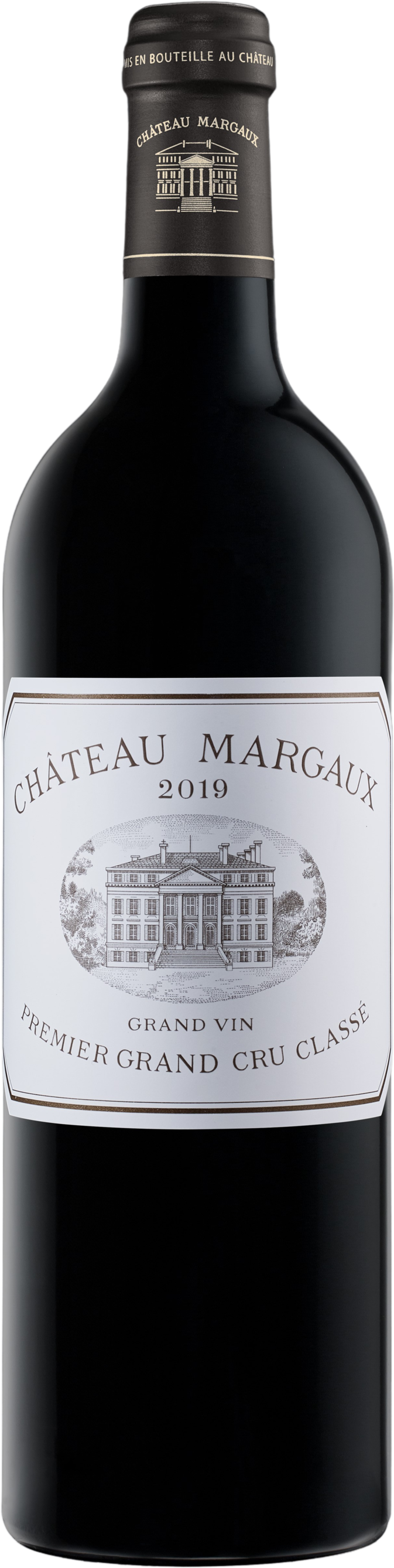 Château Margaux