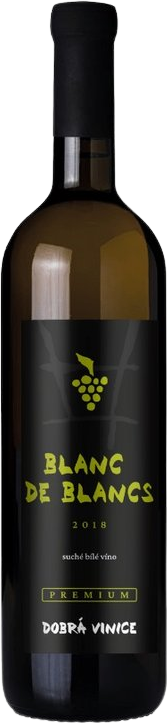 Blanc de Blancs