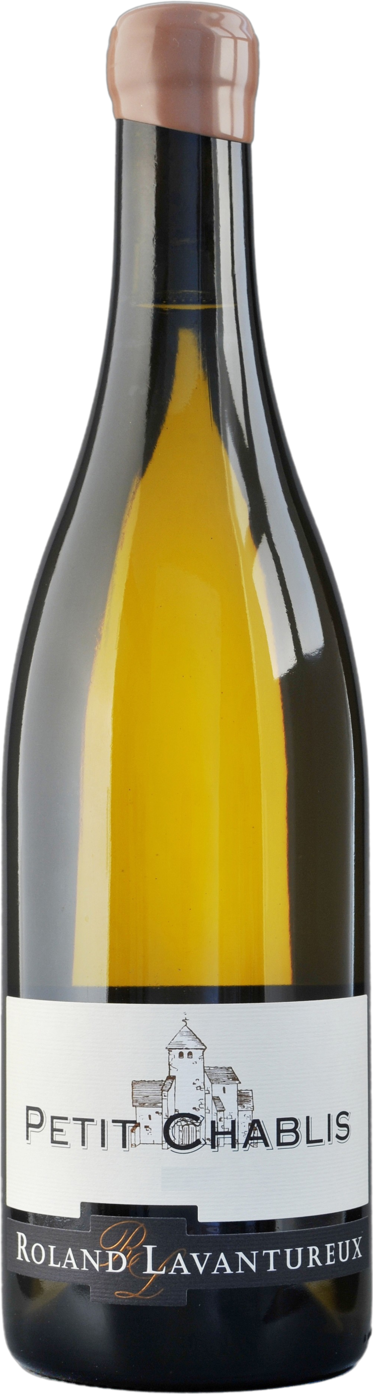 Petit Chablis