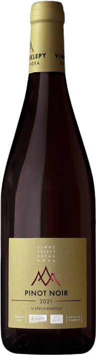 Pinot noir