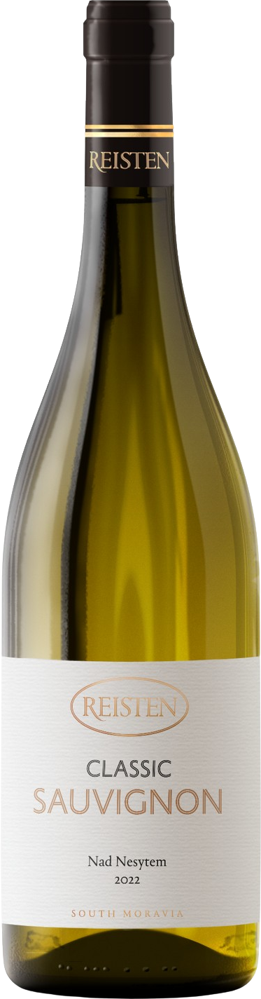 Sauvignon blanc Classic