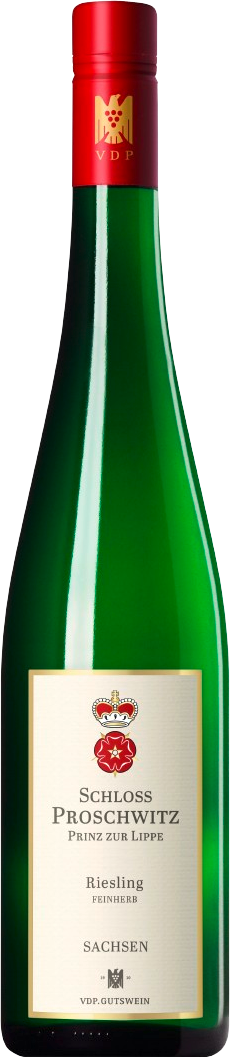 Riesling VDP.GUTSWEIN