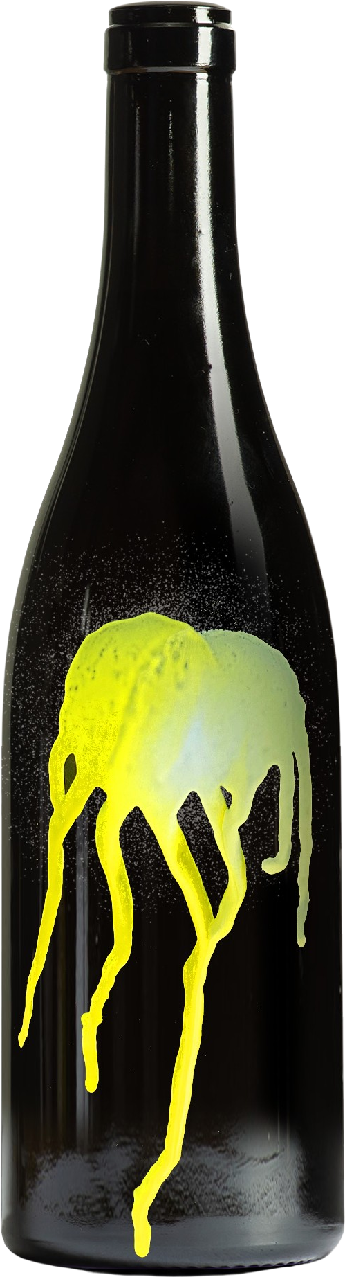Hedonista