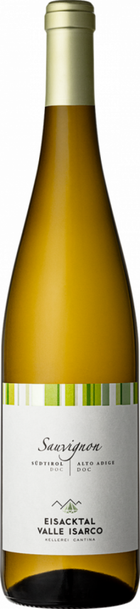 Sauvignon