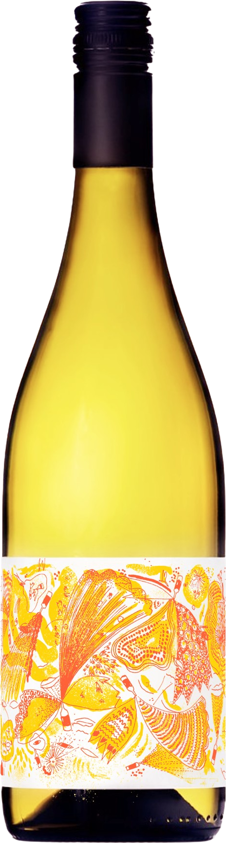 Cuvée Original