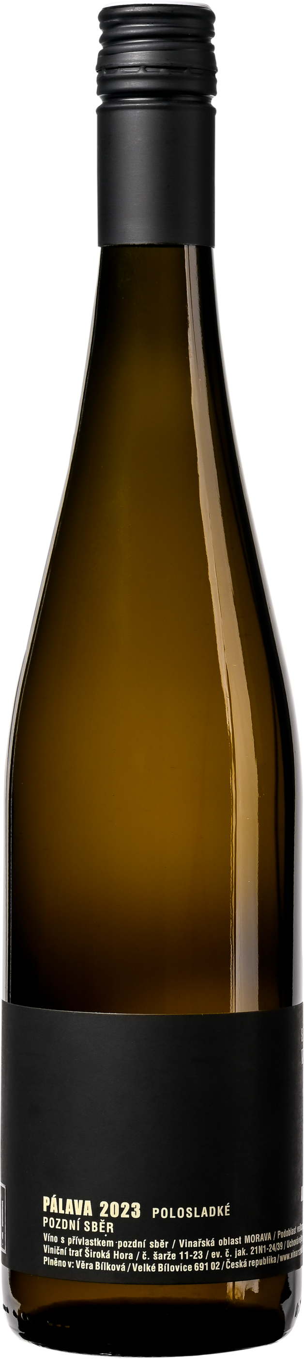 Pálava