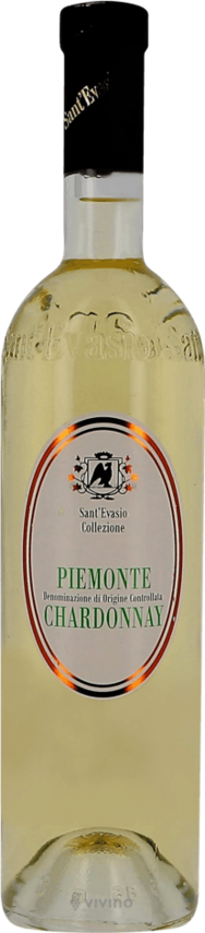 Chardonnay
