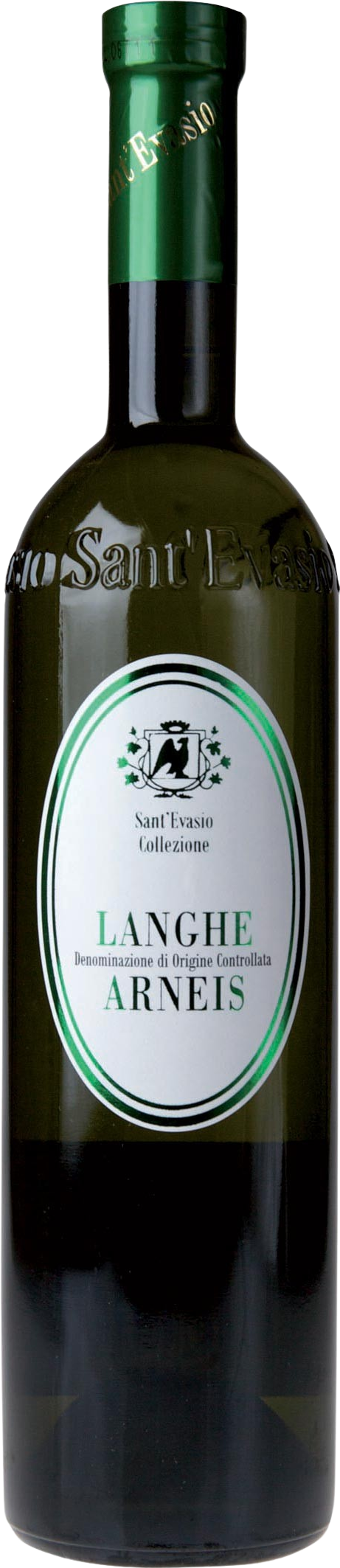 Langhe Arneis