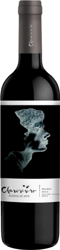 Malbec-Claroscuro