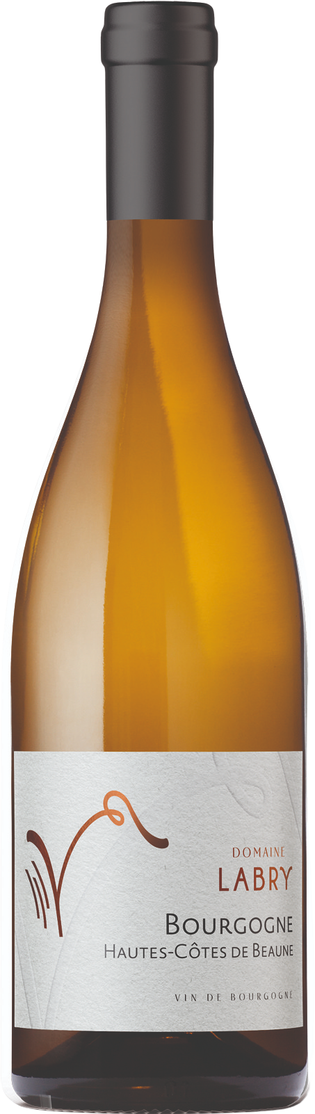Hautes Côtes de Beaune