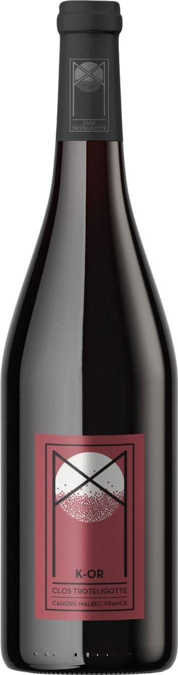 Malbec K-or