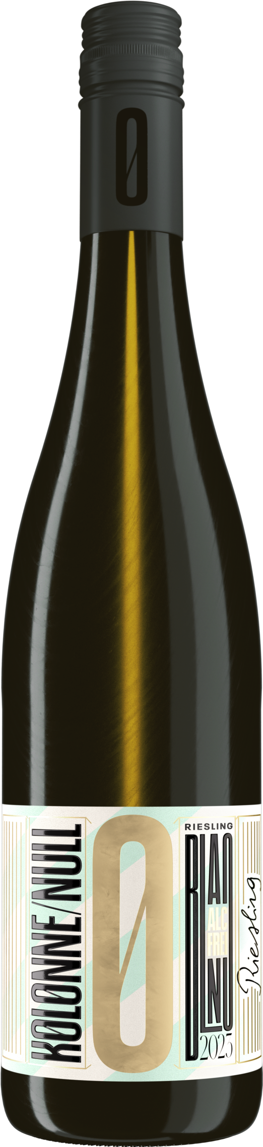 Riesling