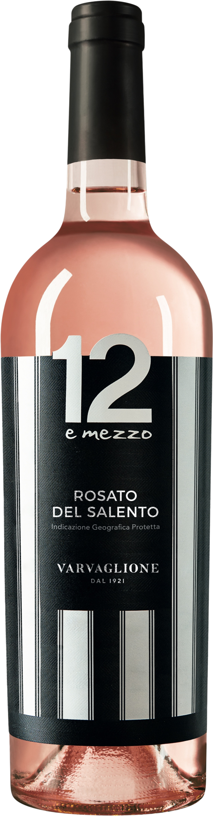 Rosato del Salento