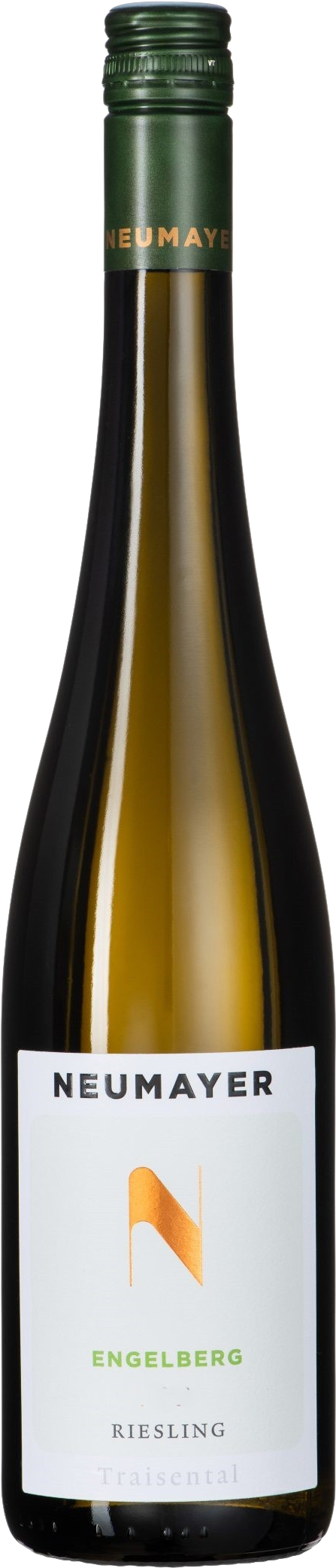 Riesling DAC "Engelberg"