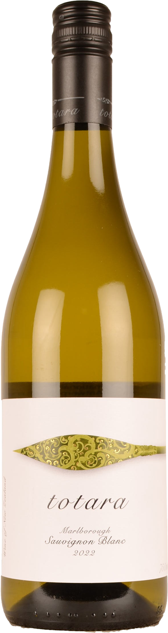 Sauvignon blanc