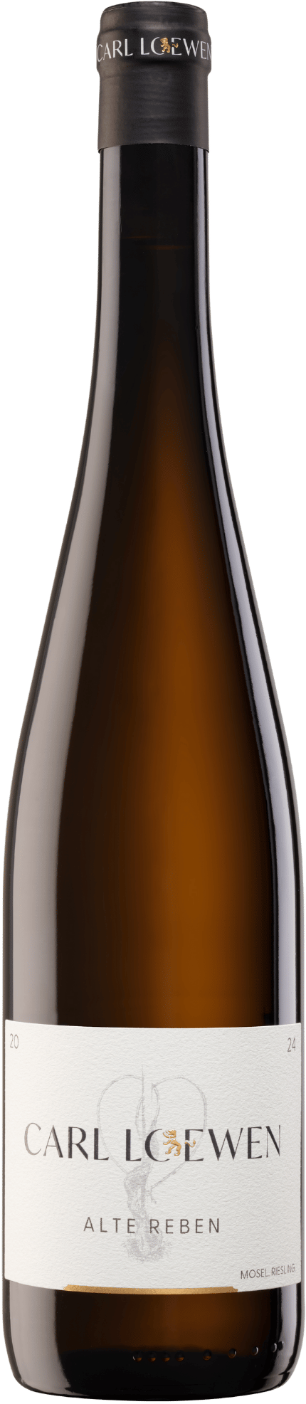 Riesling Alte Reben