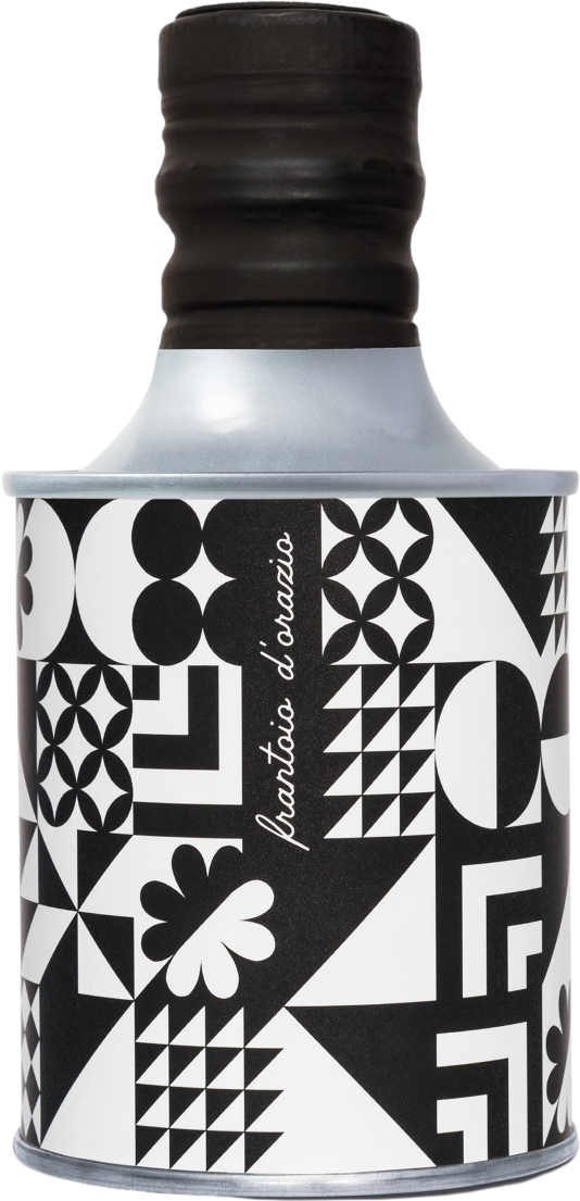 Elementa Collection - Ombra