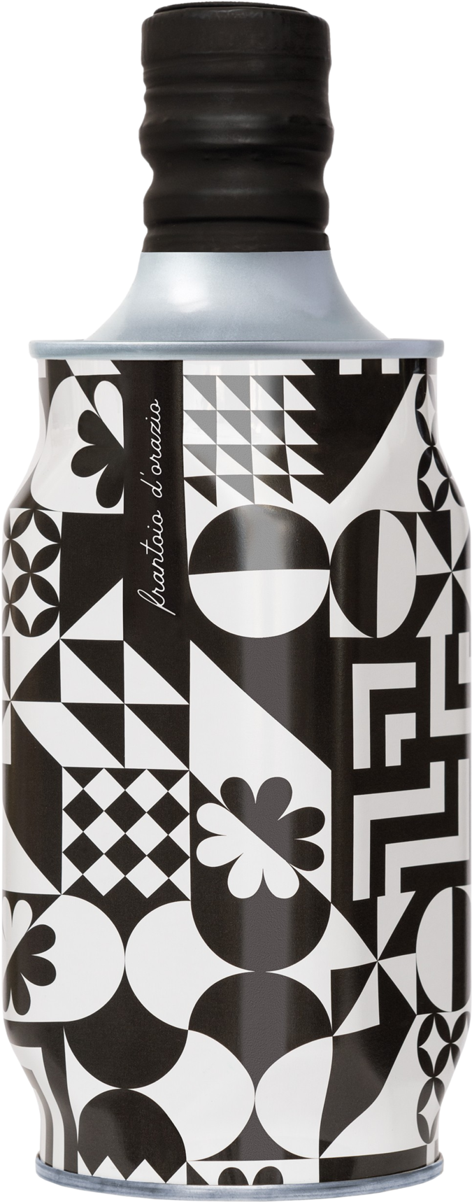 Elementa Collection - Ombra