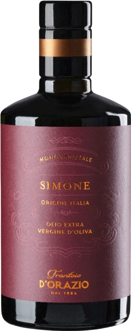 Simone