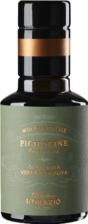 Picholine