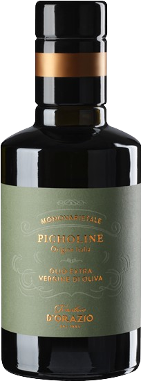 Picholine