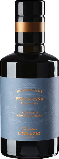Peranzana